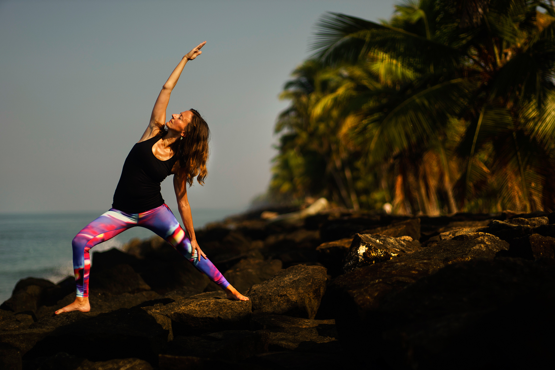 Ayurveda Retreat 7 reasons that makes Vaidya's Ayurveda Village unique